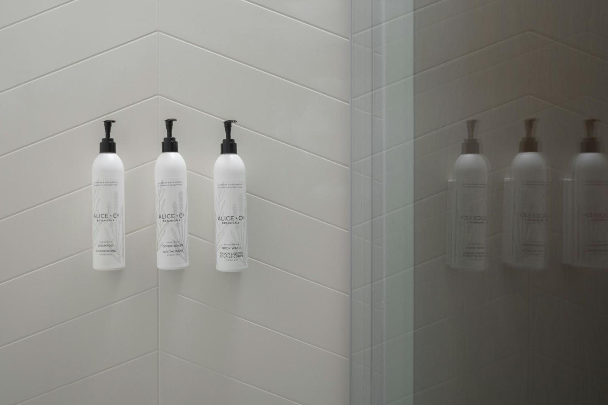 Fairfield Inn And Suites Кливланд Екстериор снимка